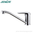 /msite/products/detail/productid/62307211/id/1502838.html